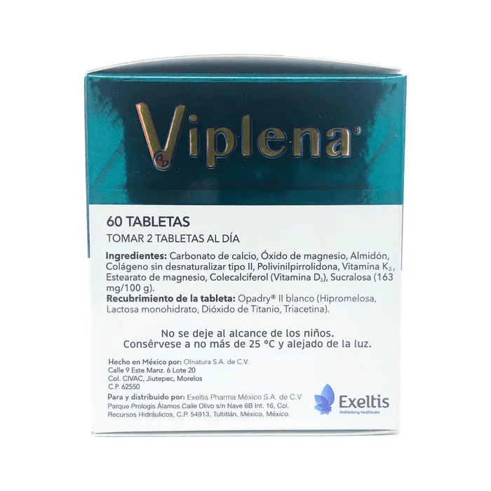 Viplena-40-mg---800-mg-60-Tabletas