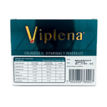 Viplena-40-mg---800-mg-60-Tabletas