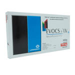 Evocs-lll-l.V-750-mg-150-mL