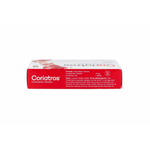 Coriatros16mg28Tabletas