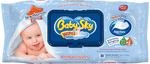 ToallitasHumedasBabySky80Piezas