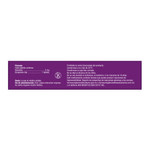 Prasucor5mg60Tabletas
