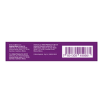Prasucor5mg60Tabletas