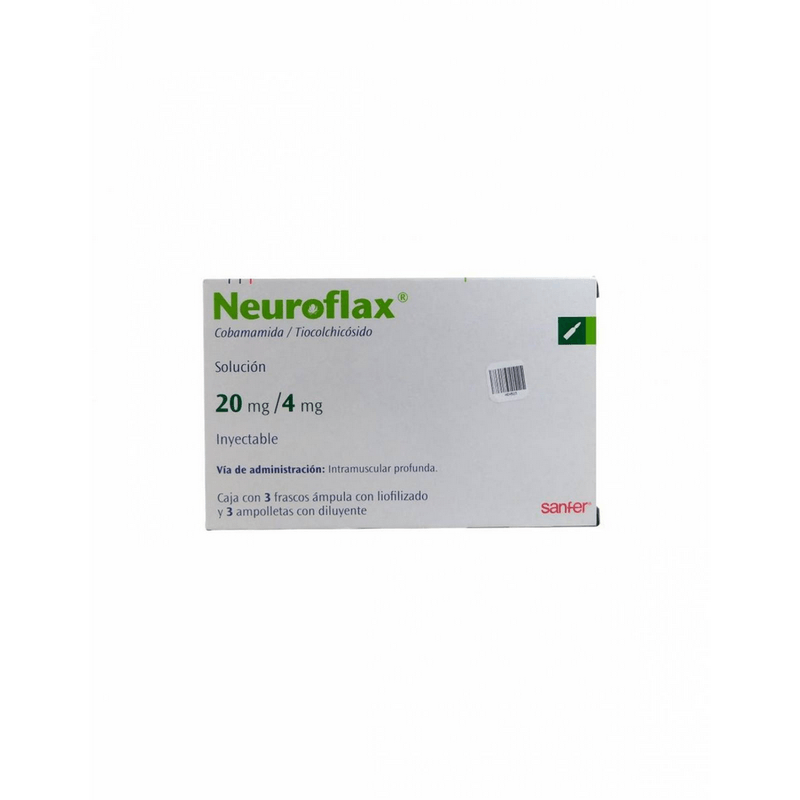 Neuroflax-Solucion-Inyectable-20-mg---4-mg-3-Ampolletas