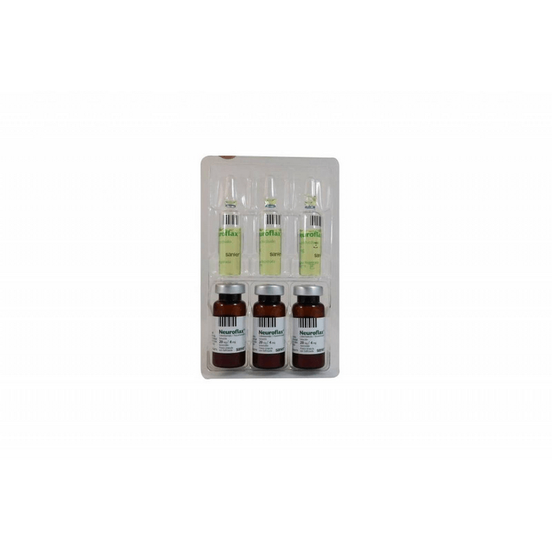 Neuroflax-Solucion-Inyectable-20-mg---4-mg-3-Ampolletas