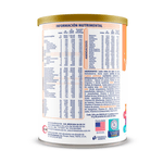 Crecelac400g