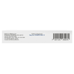 Rielafix50mg28Tabletas