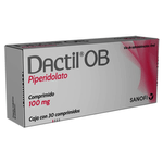 Dactil-OB-100-mg-30-Comprimidos