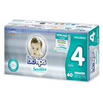 BB-Tips-Et-4-Grande-40-Piezas