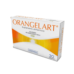 Orangelart-Suplemento-Alimenticio-200-mg-30-Capsulas