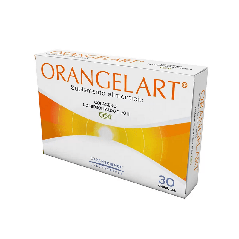 Orangelart-Suplemento-Alimenticio-200-mg-30-Capsulas