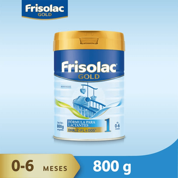 FrisolacGold1800g