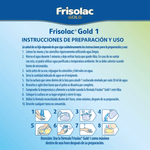 FrisolacGold1800g