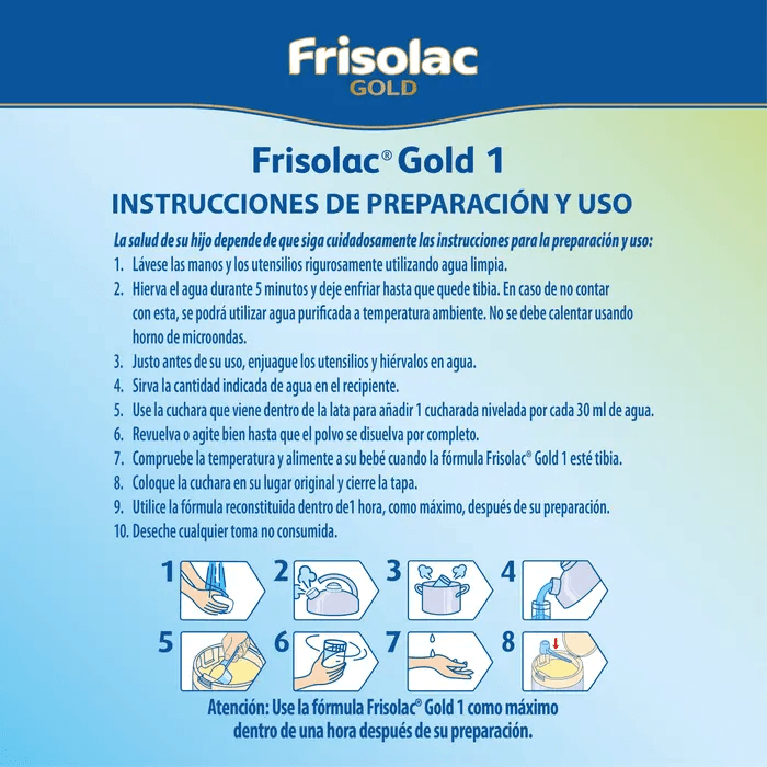FrisolacGold1800g