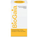 Biogaia-Suplemento-Alimenticio-Gotas-10-mL