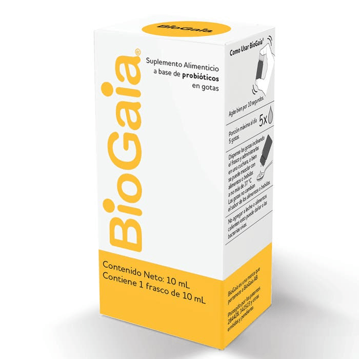 Biogaia-Suplemento-Alimenticio-Gotas-10-mL
