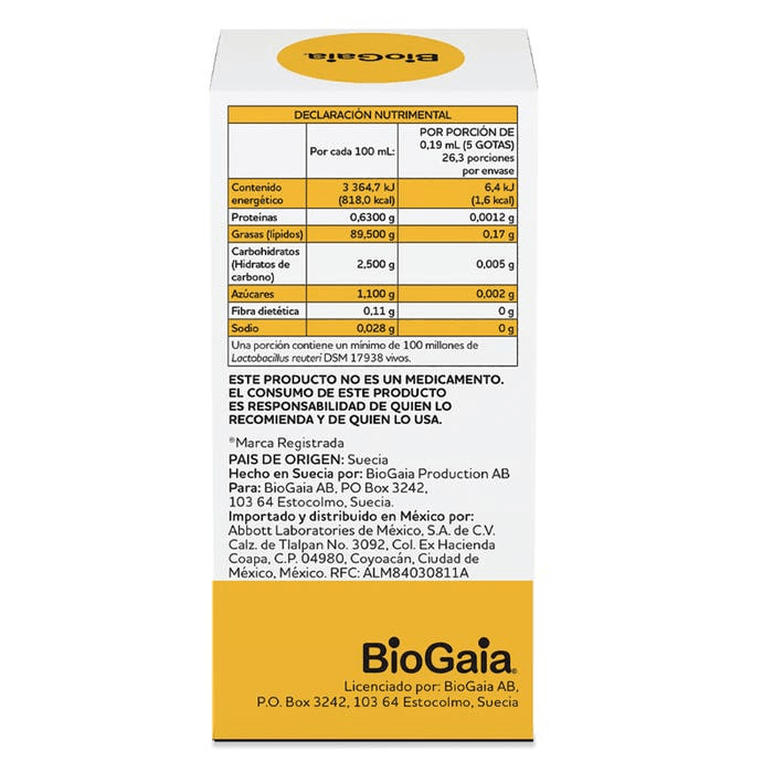 Biogaia-Suplemento-Alimenticio-Gotas-10-mL