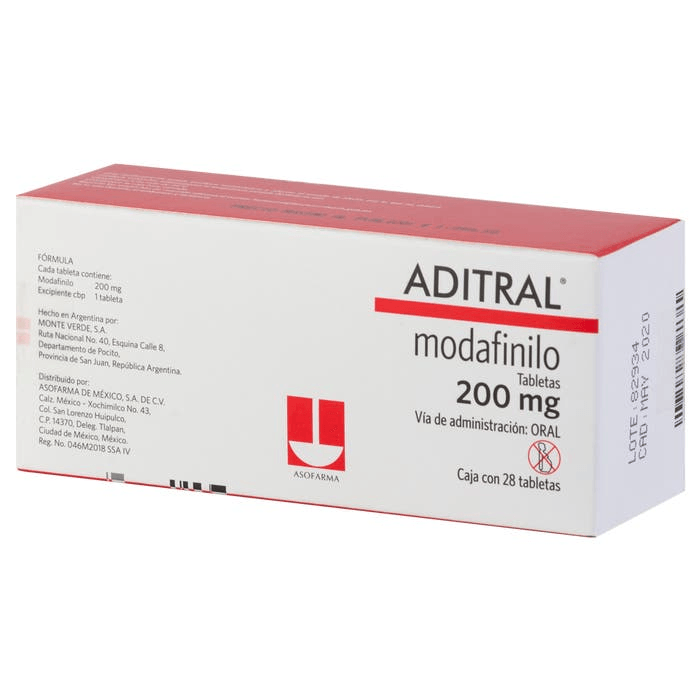 Aditral-200-mg-28-Tabletas