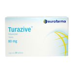 Turazive-80-mg-28-Tabletas