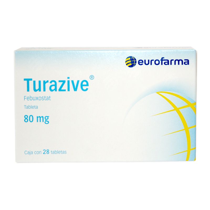 Turazive-80-mg-28-Tabletas