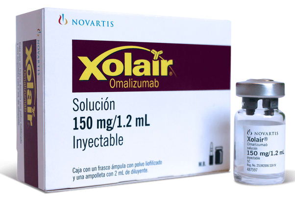 Xolair-150-mg---1.2-mL-Solucion-Inyectable-1-Ampolleta-con-2-mL