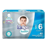 BB-Tips-Et-6-Extra-Jumbo-40-Piezas