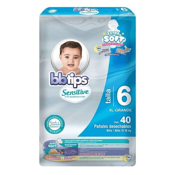 BB-Tips-Et-6-Extra-Jumbo-40-Piezas