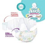 BB-Tips-Et-6-Extra-Jumbo-40-Piezas