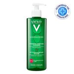 Vichy-Normaderm-Gel-Limpiador-Purificante-400-mL