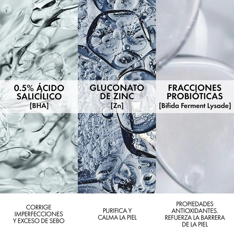 Vichy-Normaderm-Gel-Limpiador-Purificante-400-mL