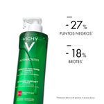 Vichy-Normaderm-Gel-Limpiador-Purificante-400-mL