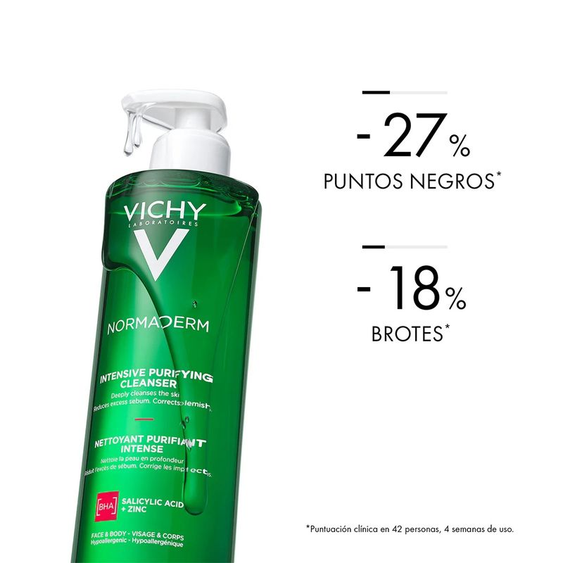 Vichy-Normaderm-Gel-Limpiador-Purificante-400-mL