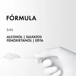 Vichy-Normaderm-Gel-Limpiador-Purificante-400-mL