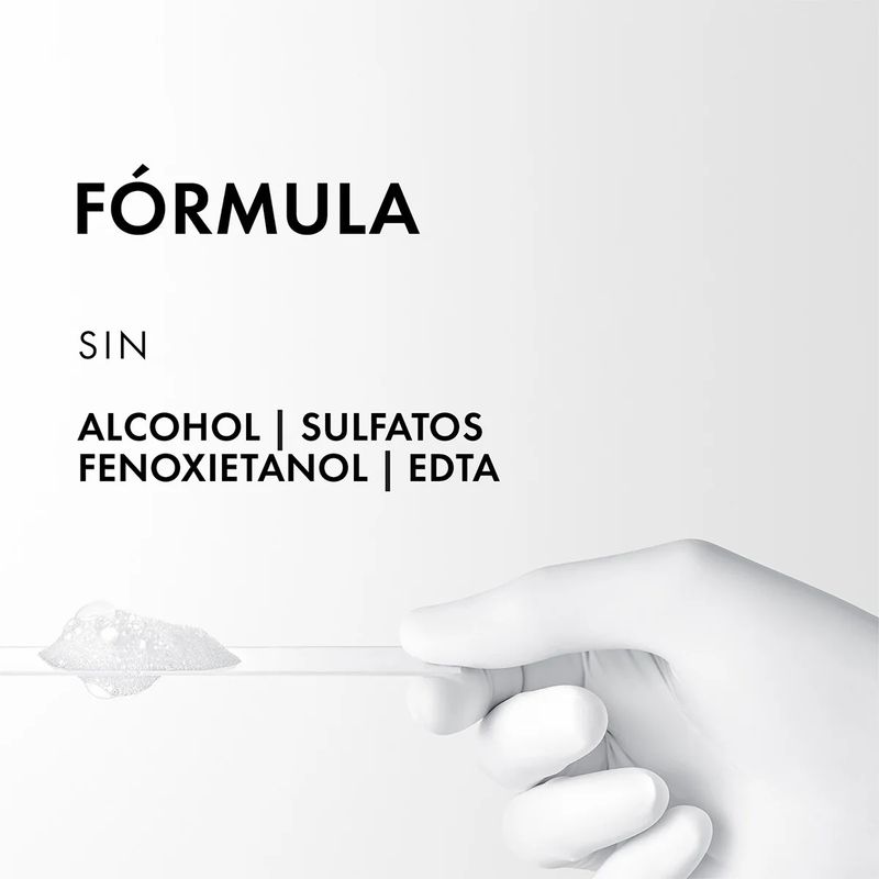 Vichy-Normaderm-Gel-Limpiador-Purificante-400-mL