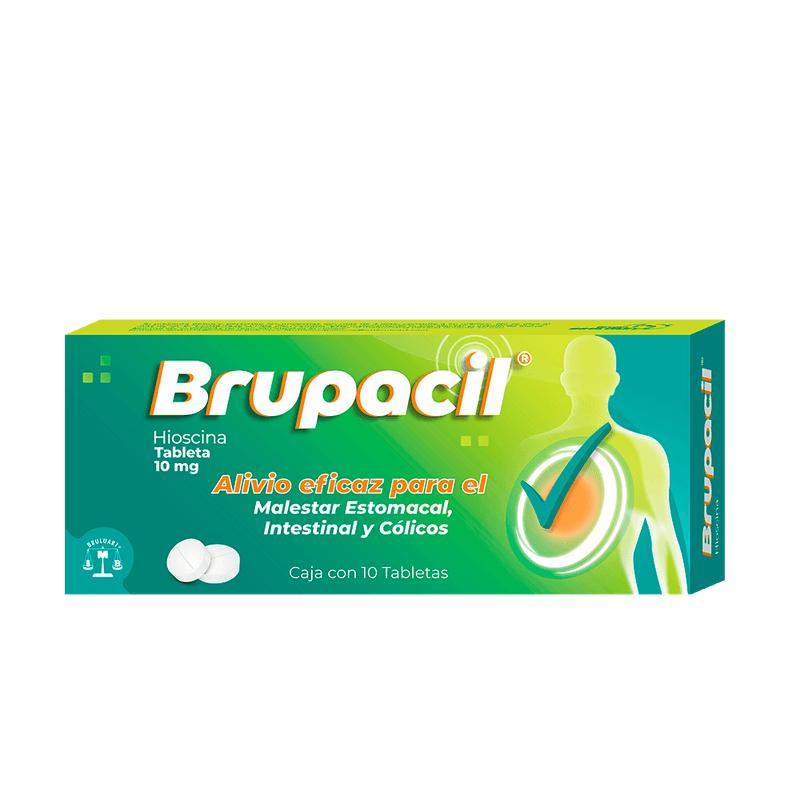 Brupacil-Hioscina-10-mg-10-Tabletas