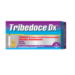 Tribedoce-Dx-Solucion-Inyectable-3-Ampolletas-2-mL