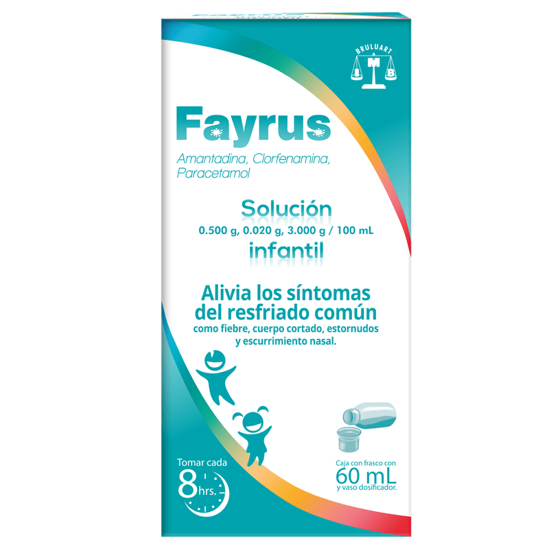 Fayrus-Solucion-Infantil-0.500-g-0.020-g---3-g--Frasco-con-60-mL