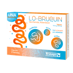 Lo-Bruquin-150-mg---200-mg-2-Tabletas