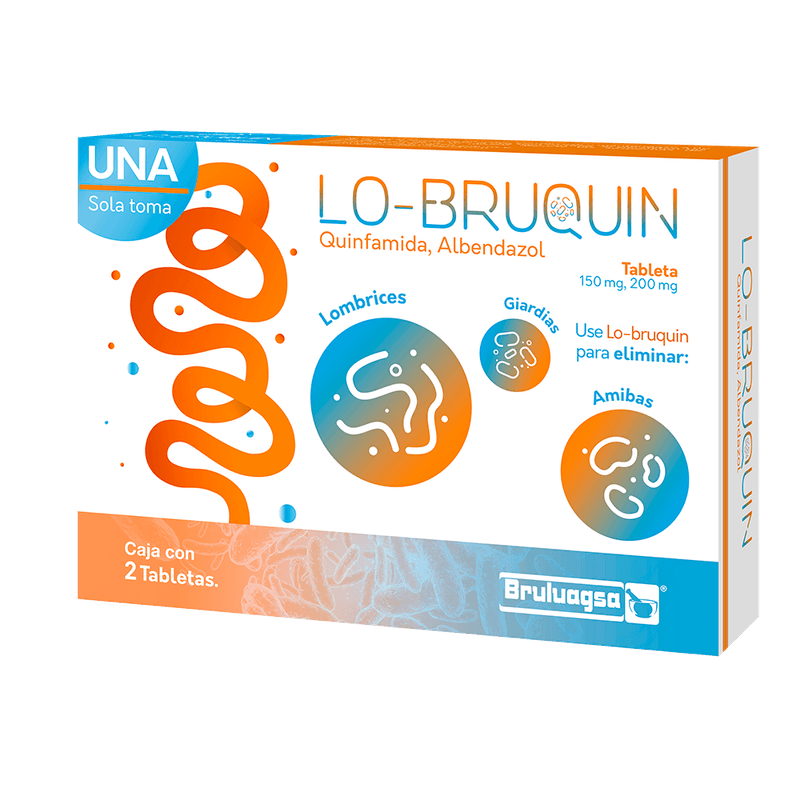 Lo-Bruquin-150-mg---200-mg-2-Tabletas