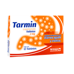 Tarmin-Loperamida-2-mg-12-Tabletas
