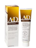 A-D-Prevent-Pomada-Protectora-para-Bebe-Tubo-con-113-g