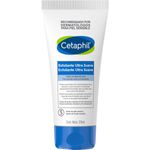 Cetaphil-Crema-Exfoliante-Ultra-Suave-178-mL