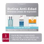 Kit-Rutina-Anti-Edad-Eucerin-Hyaluron-Filler-3-Piezas