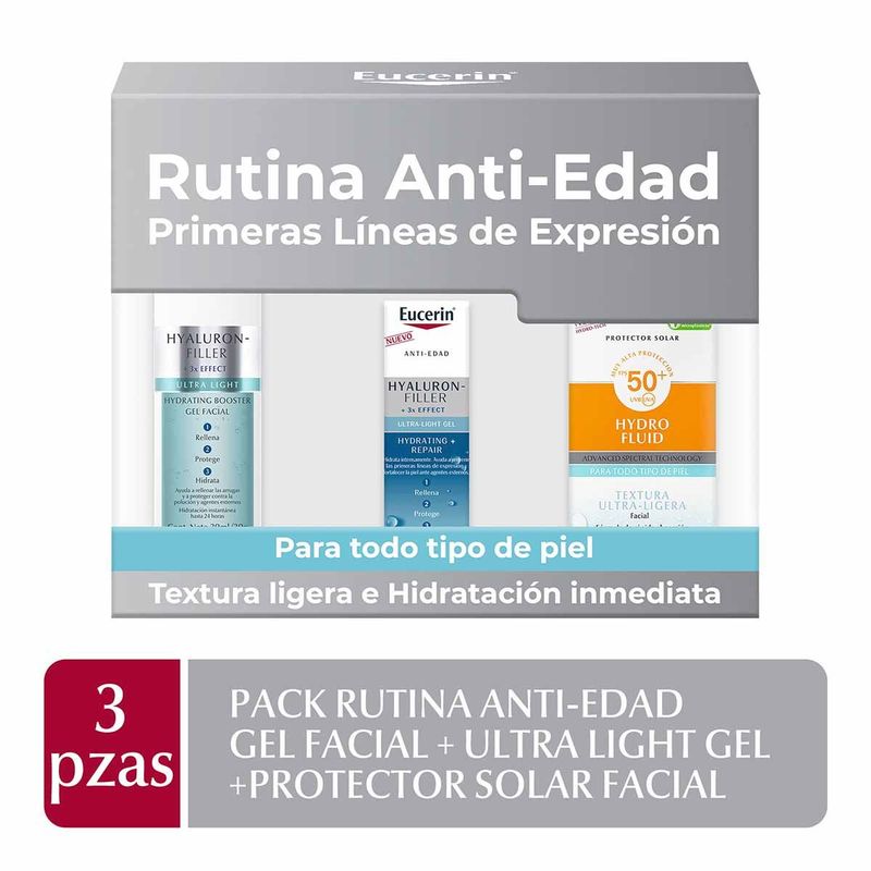 Kit-Rutina-Anti-Edad-Eucerin-Hyaluron-Filler-3-Piezas