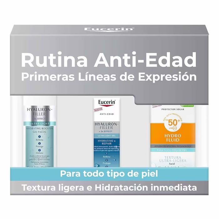 Kit-Rutina-Anti-Edad-Eucerin-Hyaluron-Filler-3-Piezas