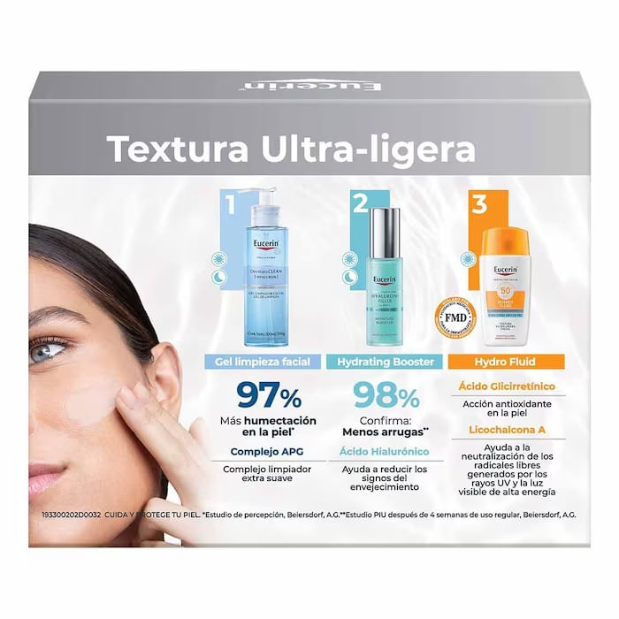 Kit-Rutina-Anti-Edad-Eucerin-Hyaluron-Filler-3-Piezas