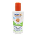 Protector-Solar-y-Repelente-Exderm-Sun-FPS50--125-mL