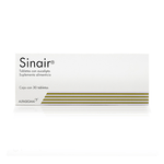 Sinair-Suplemento-Alimenticio-30-Tabletas