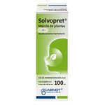 Solvopret-100-mg-Jarabe-Mezcla-de-Plantas-Frasco-con-100-mL