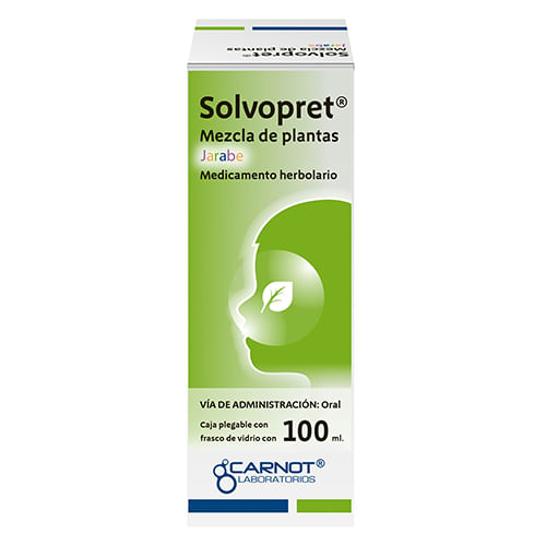 Solvopret-100-mg-Jarabe-Mezcla-de-Plantas-Frasco-con-100-mL
